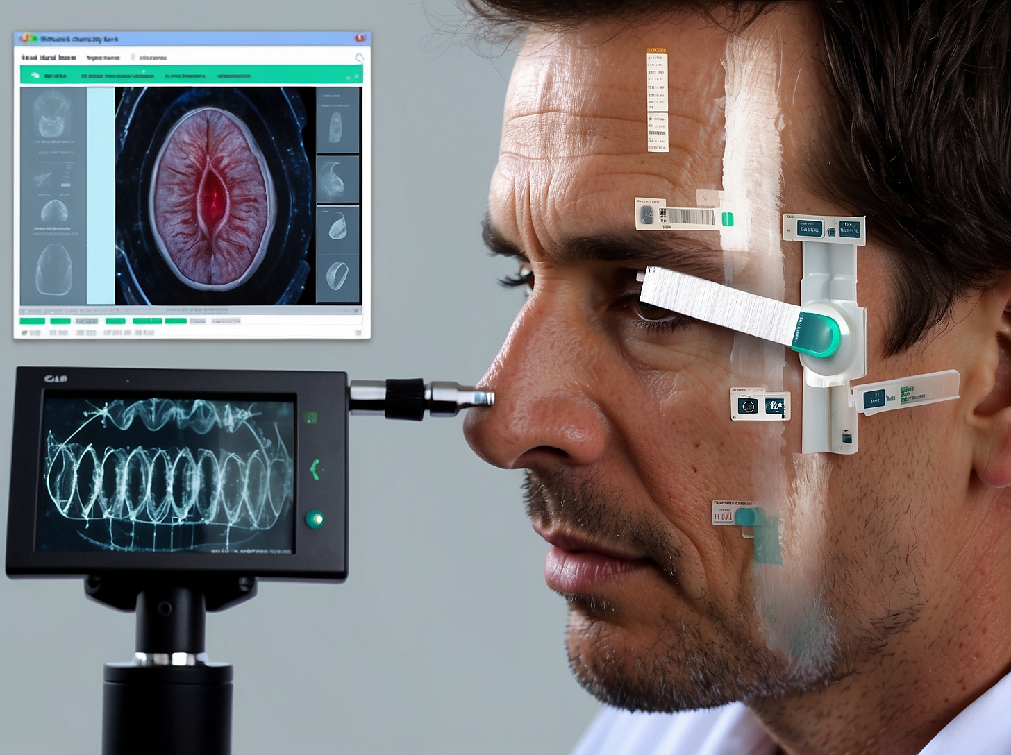 1000 to 2000 graft hair transplant cost Korea Seoul FUE small session
