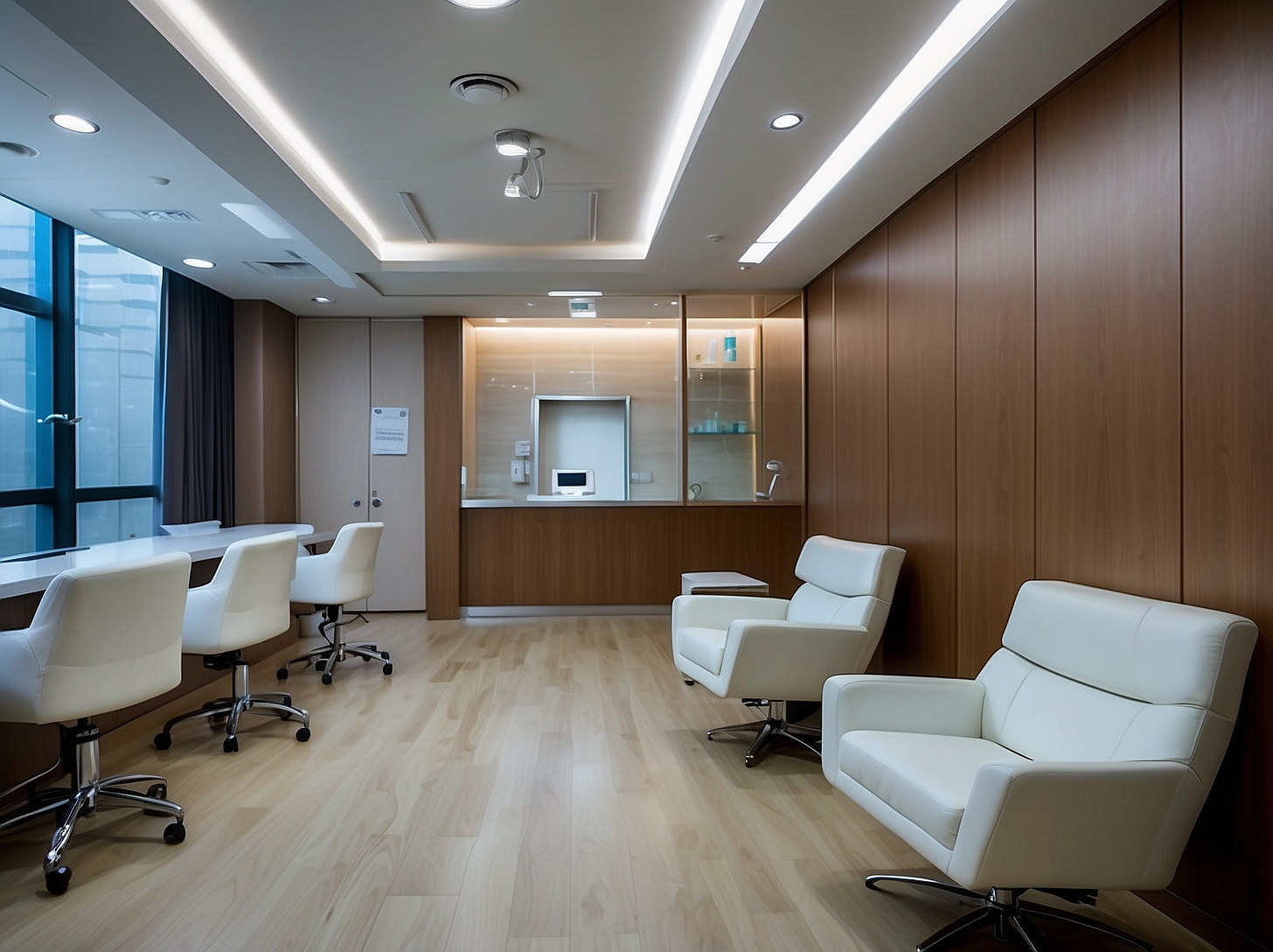 3500 to 5000 graft large hair transplant session cost Korea Seoul